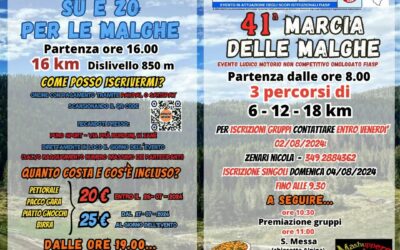 Festa della Montagna