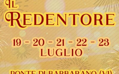 Il Redentore