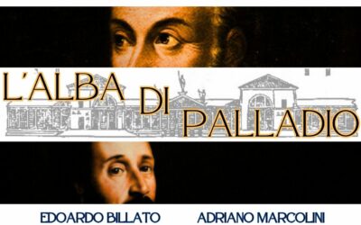 L’Alba di Palladio